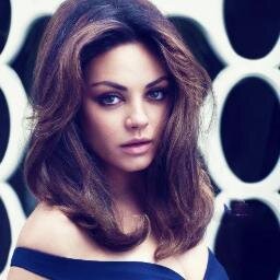 |mila kunis| |dubai| |single|