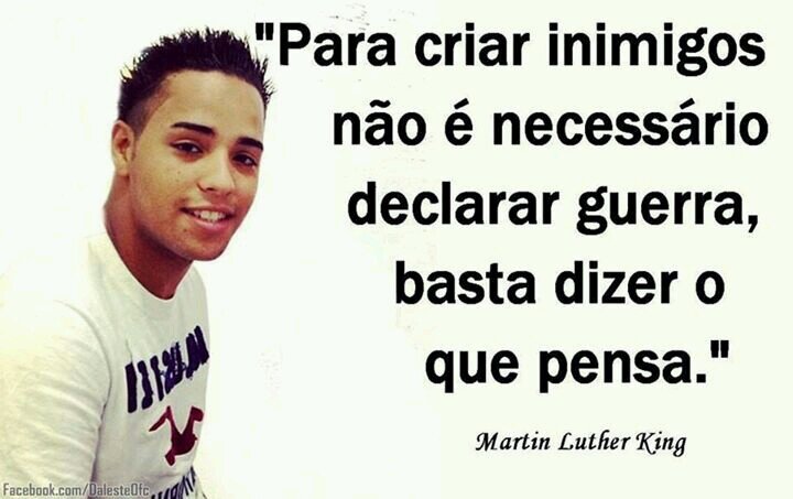 nois que ta.