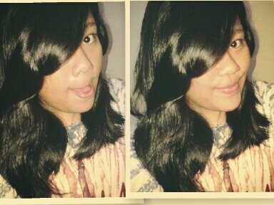 ameliamel29_'s profile picture. VIII-F JHS 1 Kebomas || pin : 769FFB8E || #GGMU♥