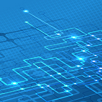 Web Science MOOC (@uosflwebsci) 's Twitter Profile