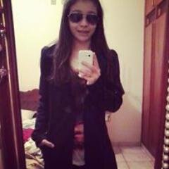 Robertadasilv10's profile picture. 