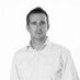Billy Nixon (@paymentrecruit) Twitter profile photo Billy Nixon (@paymentrecruit) Twitter profile photo