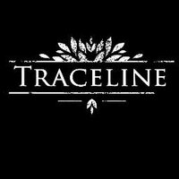 TRACELINE APPAREL (@traceline_) 's Twitter Profile