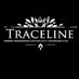 TRACELINE APPAREL (@traceline_) Twitter profile photo TRACELINE APPAREL (@traceline_) Twitter profile photo