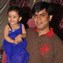 CEO & Founder at Deetya Soft Pvt Ltd