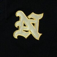 奈良学園高校軟式野球部 (@ngnanyajin) Twitter profile photo