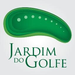 Viver perto de tudo o que você precisa, com elegância e exclusividade.