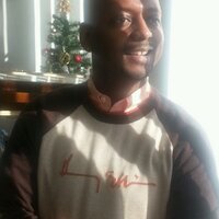 R. Cyril Watts, PhD (@drrcyrilwatts) 's Twitter Profile