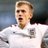 Profile Picture of The Football Front (@@ReviewFootball) on Twitter