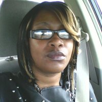 tanisha boddie - @boddie81 Twitter Profile Photo