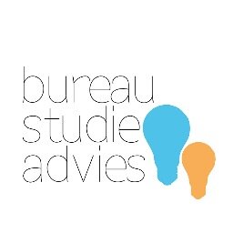 Profielkeuze-, Studiekeuze- en Beroepskeuzeadvies op Maat.