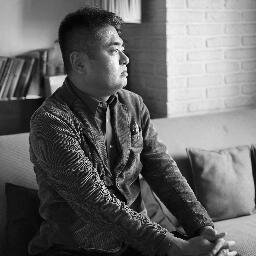 風俗作家/ノンフィクション作家。風俗関係の仕事に従事する女性への取材、執筆が主。雑誌やWEB媒体への寄稿多数。『吉原で生きる』『風俗嬢のホンネ』『10人のワケありな風俗嬢たち』(いずれも彩図社) 絶賛発売中‼︎