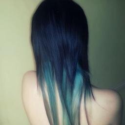 Media Girl, Clever Thoughts, Follow me for a followback #TeamFollowback