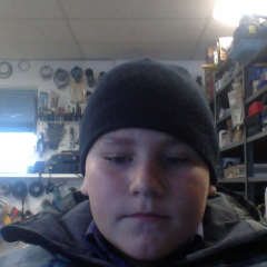 dylantremblay4's profile picture. 