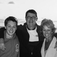 Tim French (@timfrench) 's Twitter Profile