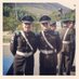 patricio jara (@patitomh) Twitter profile photo