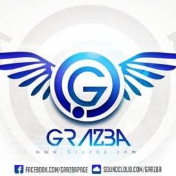 Trance Dj/Producer , form algeria ! A&R Trance Temple Records.
not a very active tweeter