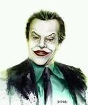 Vamos a reirnos un rato de twits ajenos ¿Why so serious?
