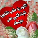 Khalid ibrahim (@00500_khalid) Twitter