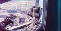 فولو باك هنا جعلك بالجنه @_rvxi
