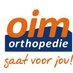 OIM Orthopedie Haren (@oimharen) Twitter profile photo