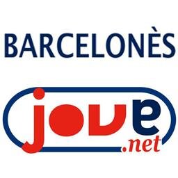 @barcelonesjove