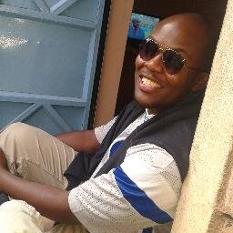 am real