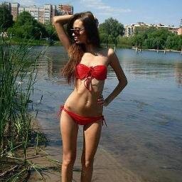 Любите жену — надежный источник знаний ваших недостатков…