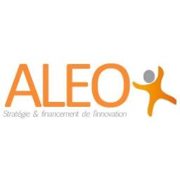 Aleo est une société de conseil responsable spécialisée dans le financement et la stratégie de l'innovation pour les entreprises et les associations.