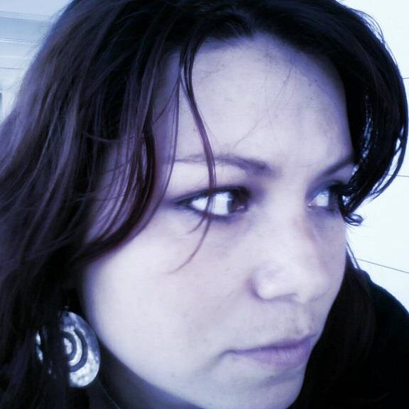 Communication  en environnement / Environmental  & Comunication Consulting // Graphiste // Digital Learning designer