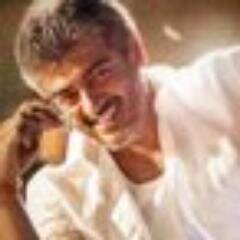 thala
 fan,aim to be environmentalist ,M.sc ,indian captain dhoni fan 
,worshipper of rahul dvid the wall , role model is mr.ajith kumar and 
char is mirror