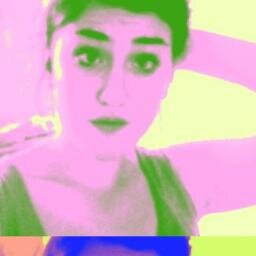 I love @Janoskians there hilarious and hot if you don't know them look them up :P ! I love the Janoskians, @onedirection, @justinbieber,@selenagomez and im15