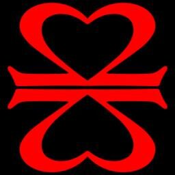 Excellence in People & Music - http://t.co/EsxJxNcHxT