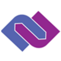 Nu-Tech Exhibitions + Events (@nutechevents) 's Twitter Profile