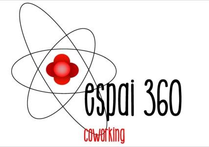 espai360's profile picture. Espai col·laboratiu interprofessional. Emprenedoria i Empresa