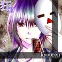 狂蓮 (@0120kyouren) Twitter