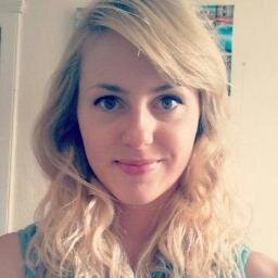 Holistic massage therapist based in North London, ITEC qualified and insured
