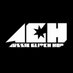 Aussie Glitch Hop (@aussieglitchhop) Twitter profile photo Aussie Glitch Hop (@aussieglitchhop) Twitter profile photo