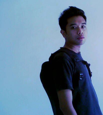 My instagram TUNGGAL_DeWe My facebook   TUNGGAL WIDODO lINE : Tunggal_dw