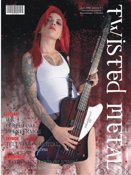 KAMILOREK's profile picture. 