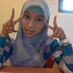 (: Harapan bersamamu selalu ada :)