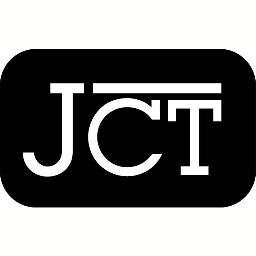 JCTContracts Profile Picture