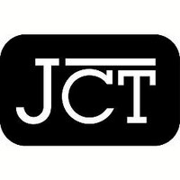 JCT (@jctcontracts) 's Twitter Profile