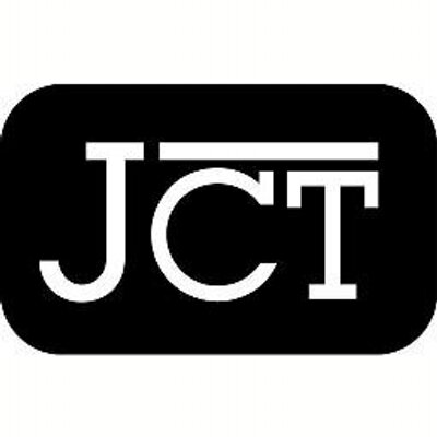 Jct Jctcontracts Twitter