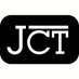 JCT (@jctcontracts) Twitter profile photo