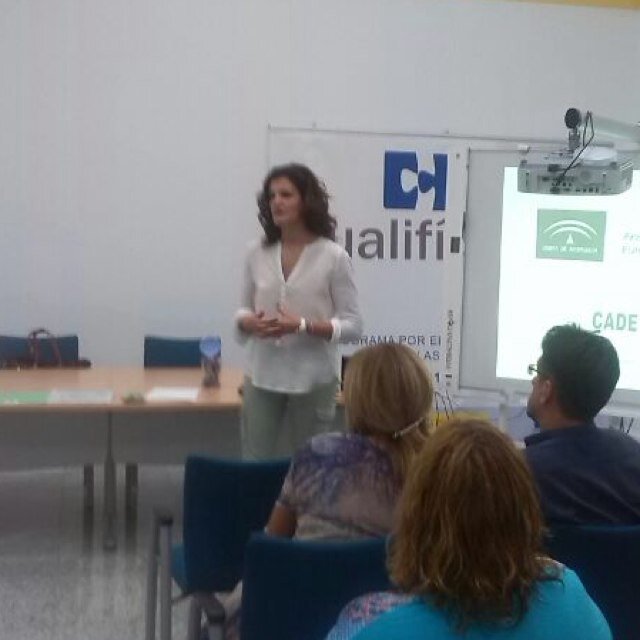 Soñemos junt@s por un mundo emprendedor