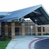 Riverside Primary (@riversideprimar) 's Twitter Profile