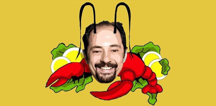 Loqueosdiriayo Profile Picture