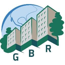 Individuals, orgs and businesses working at the confluence of sustainability and our environment. Green Business Roundtable is chaired by @steveoffutt.