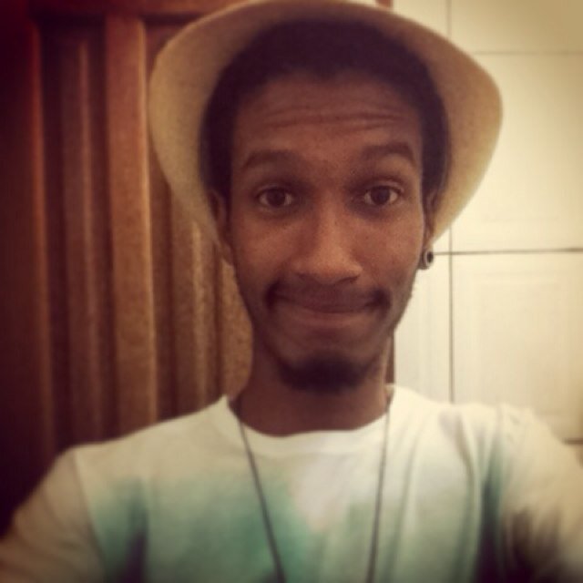 imnovais Profile Picture